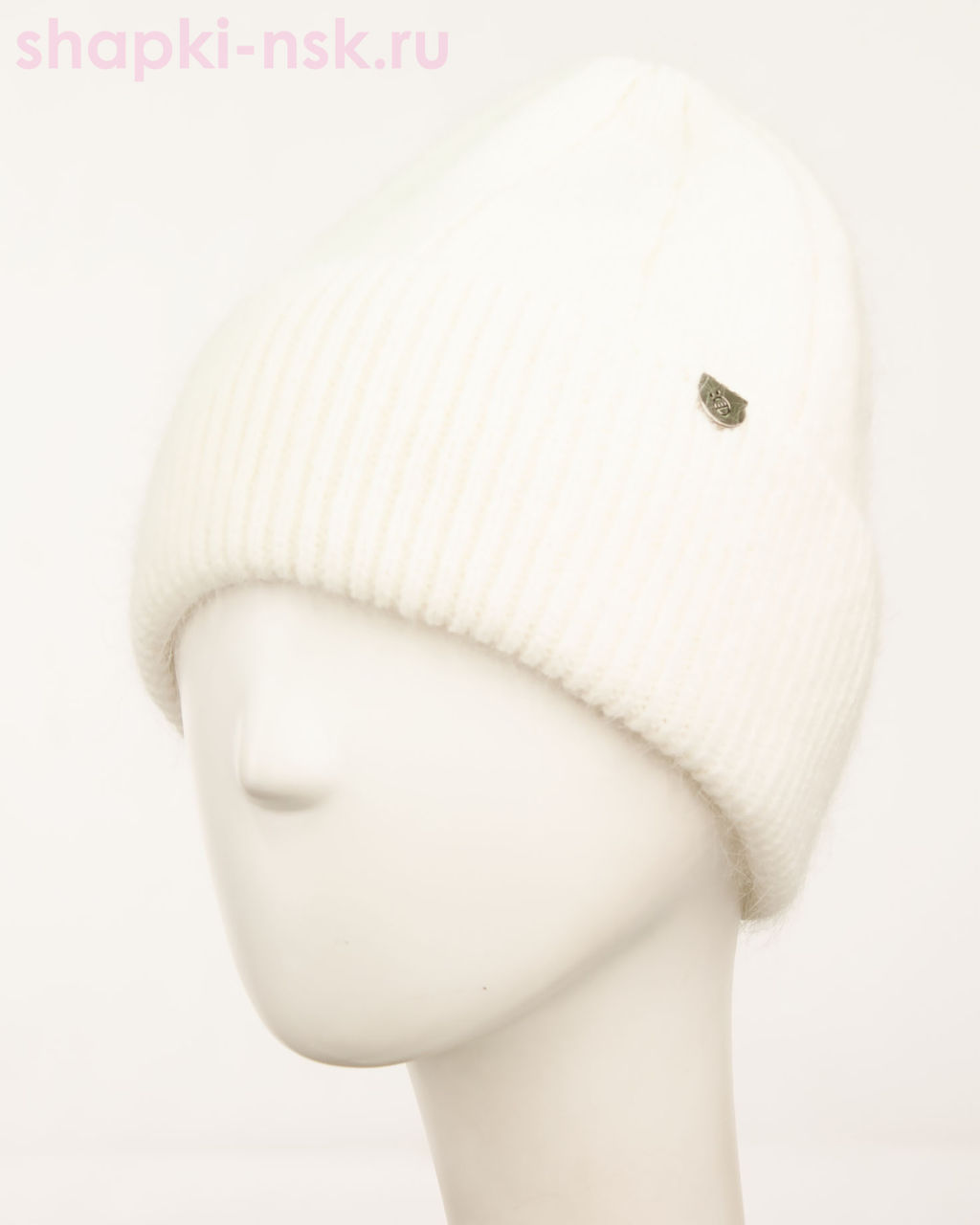 25125 1А F KHW Юнис Колпак (56-58)