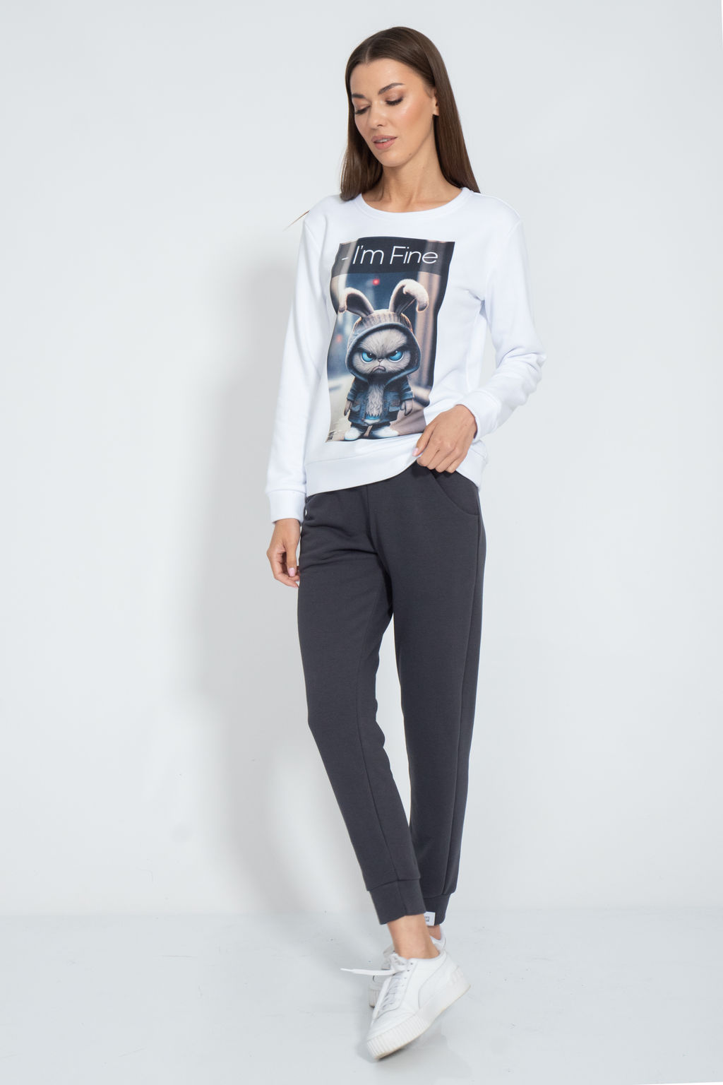 Костюм 40484051 - Kivviwear фото 5