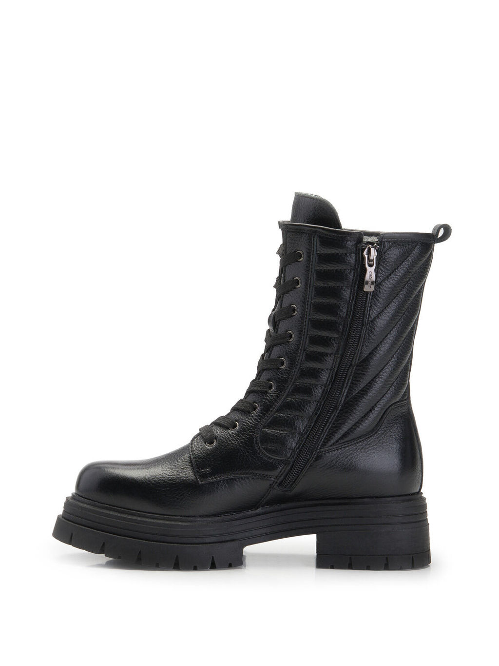 полусапоги
								BELWEST  фото 4