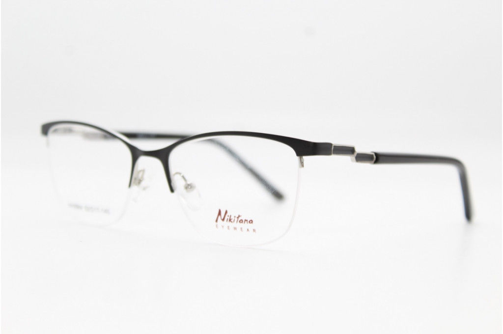 Оправа NIKITANA 8964 52-17-140 C6