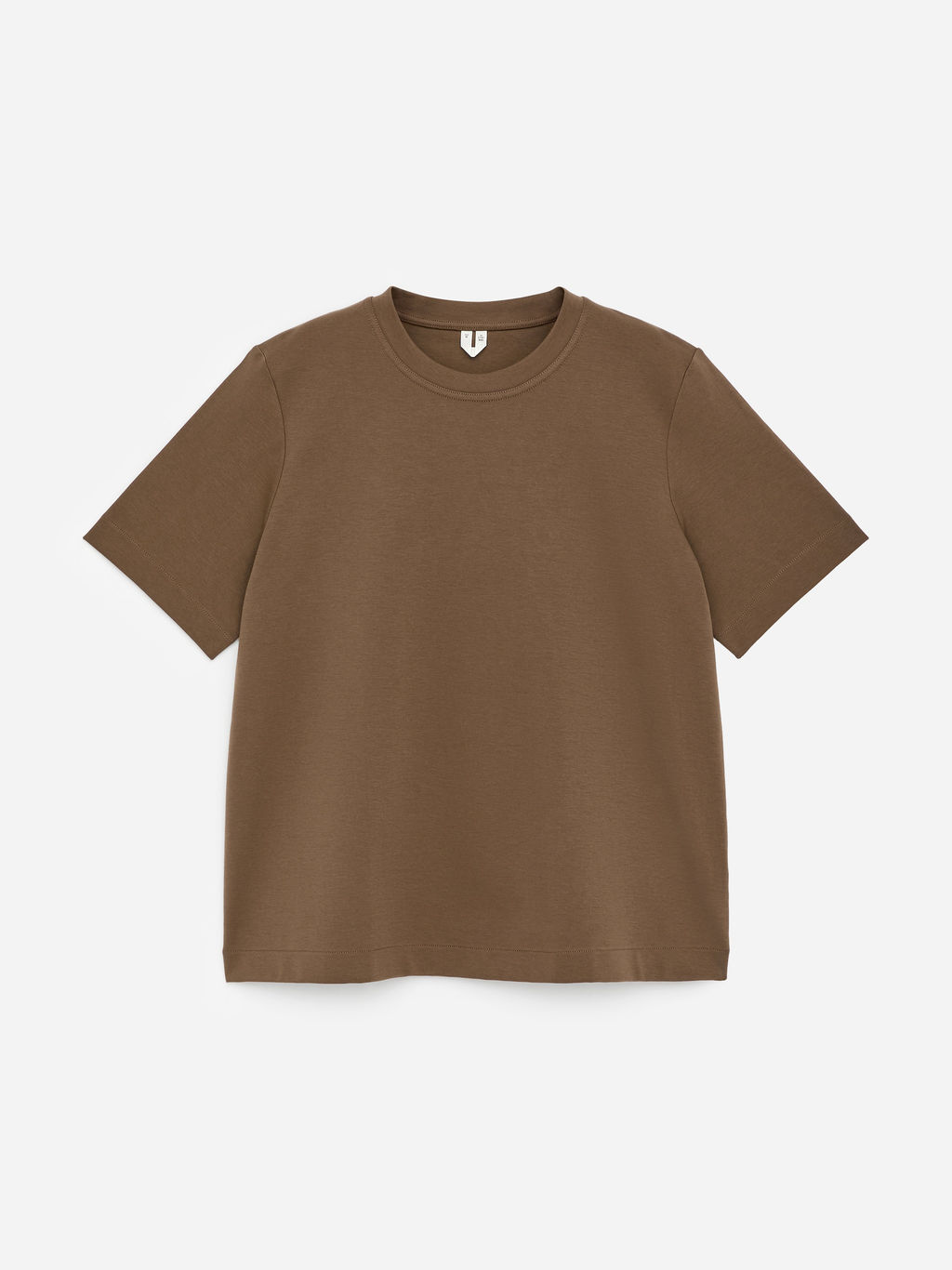 Camiseta Signature - H&m фото 2