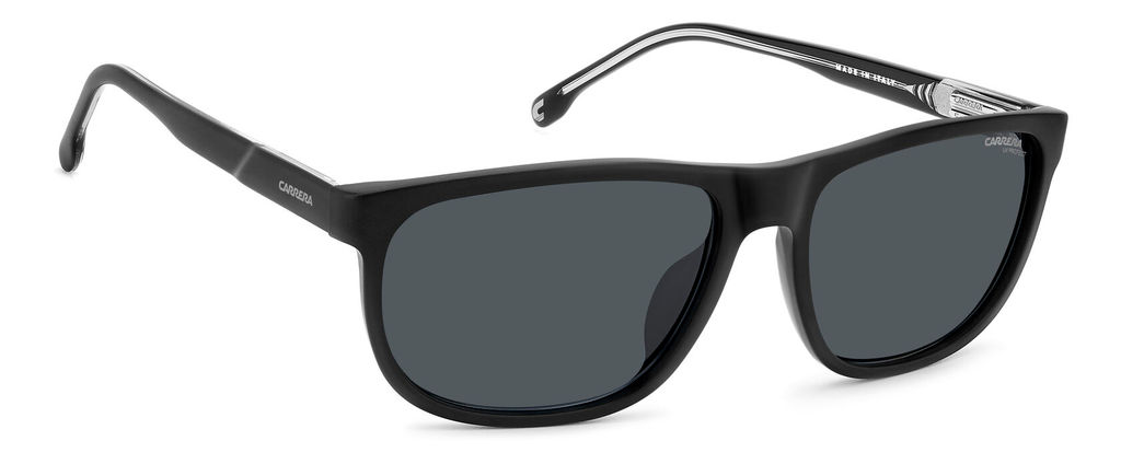 Солнцезащитные очки CARRERA C FLEX 08/G/S