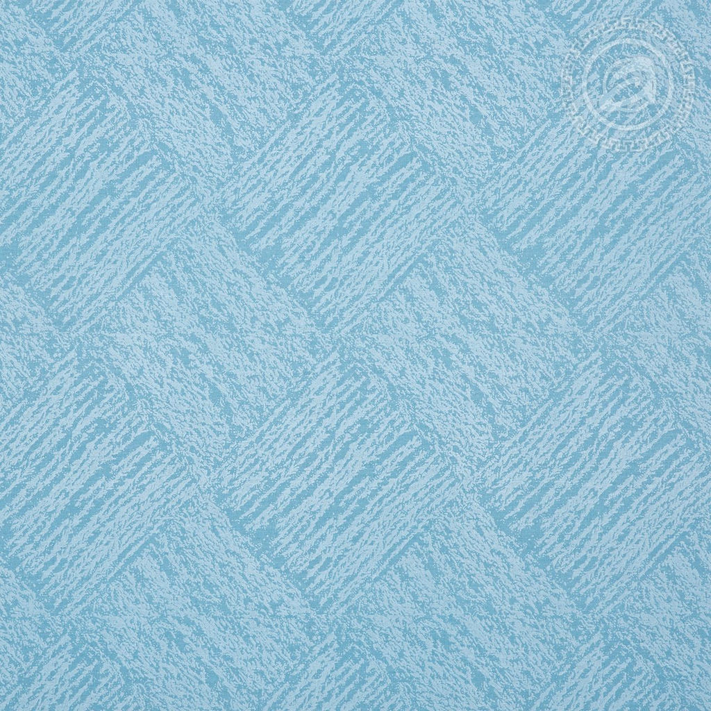 Постельное белье Экспрессия (поплин DE LUXE) 2,0 сп./Пододеяльник: 1 шт. - 215*175; Простыня: 1 шт. - 215*200; Наволочка: 2 шт. - 70*70; DE LUXE - Артпостель фото 5