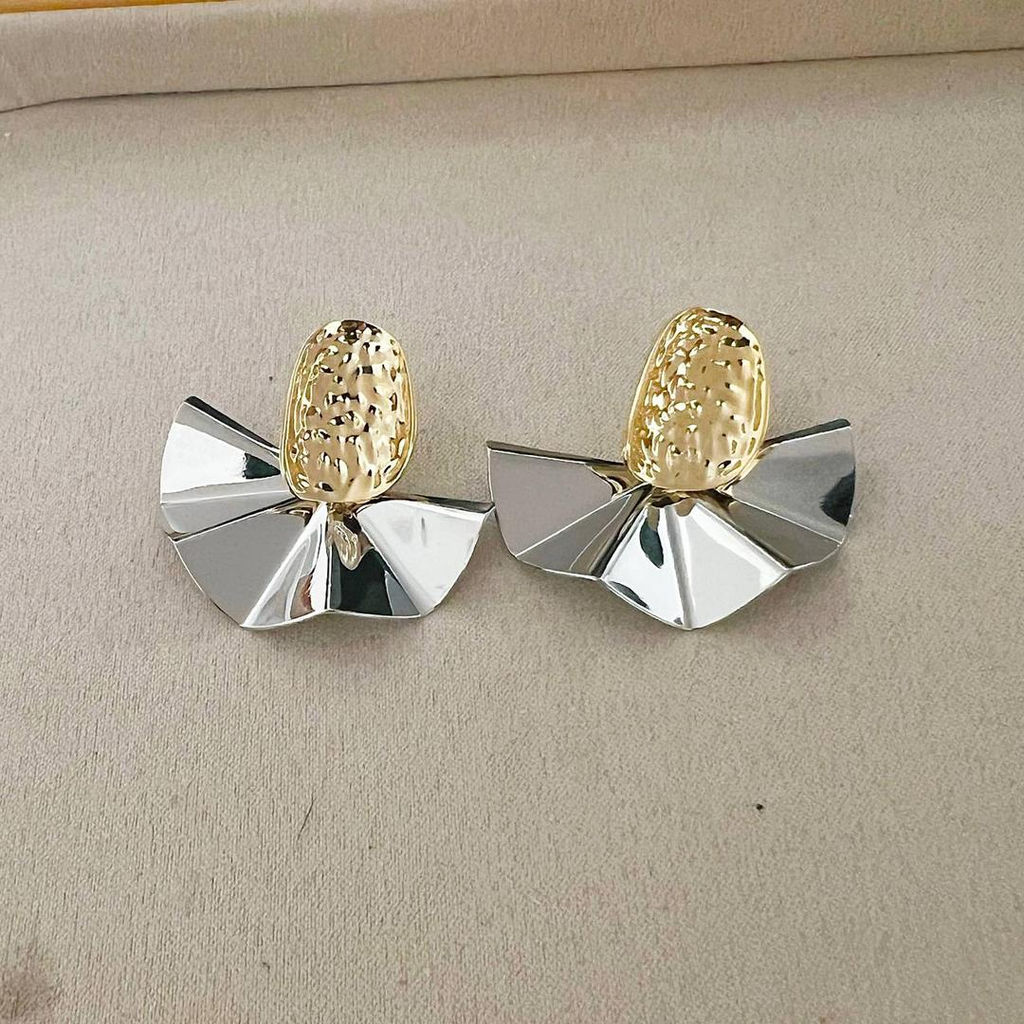 503497480 Серьги