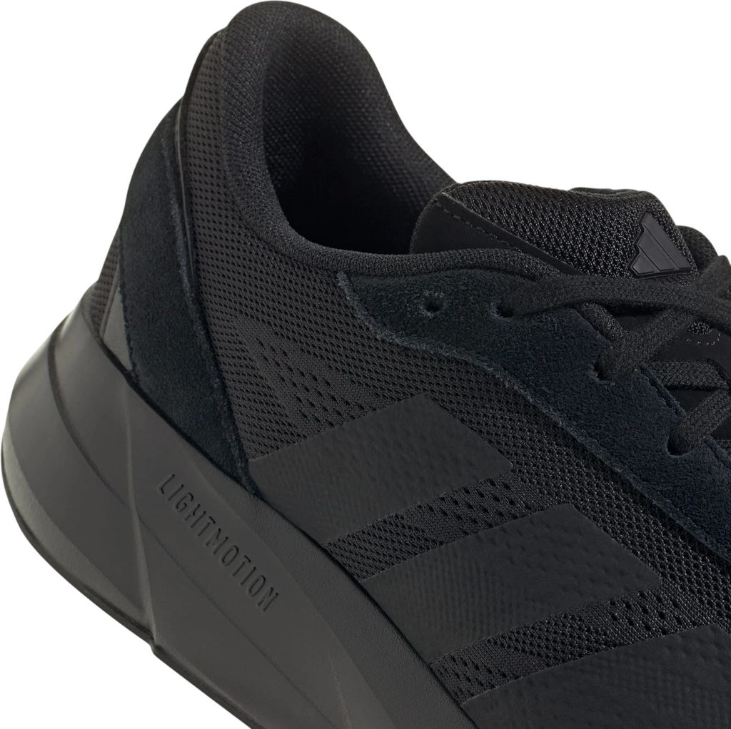 Кроссовки мужские