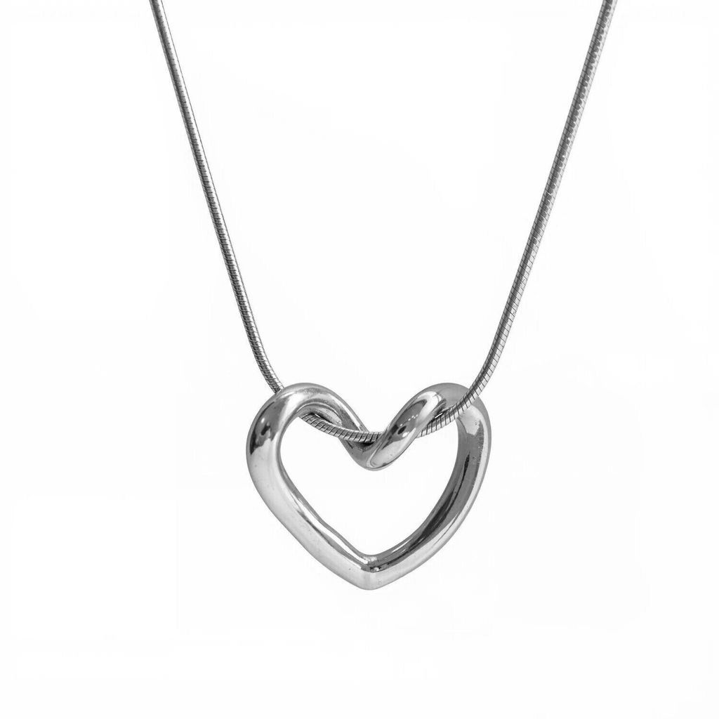 Подвеска на цепочке - Vel vett фото 6