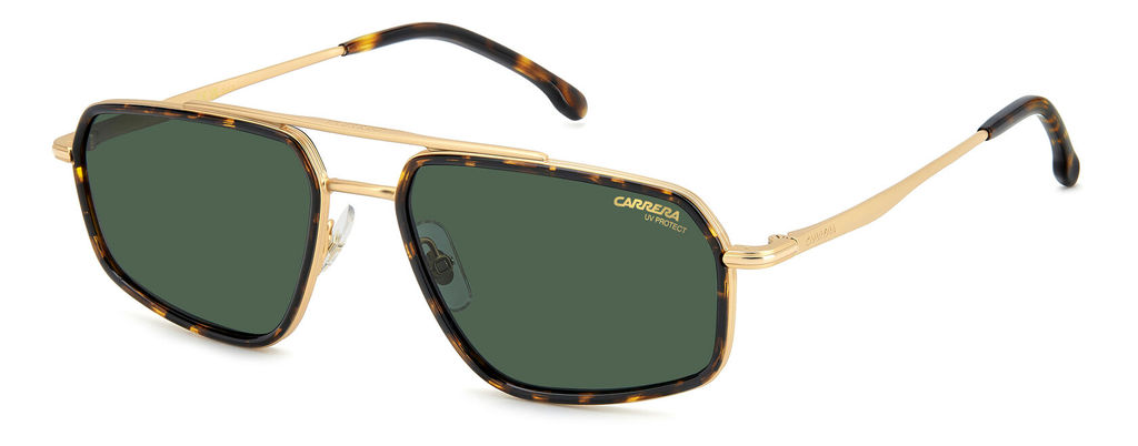 Солнцезащитные очки CARRERA CARRERA 338/S