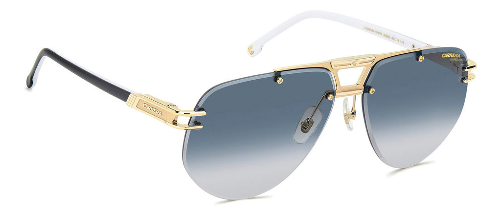 Солнцезащитные очки CARRERA CARRERA 1087/S  фото 3