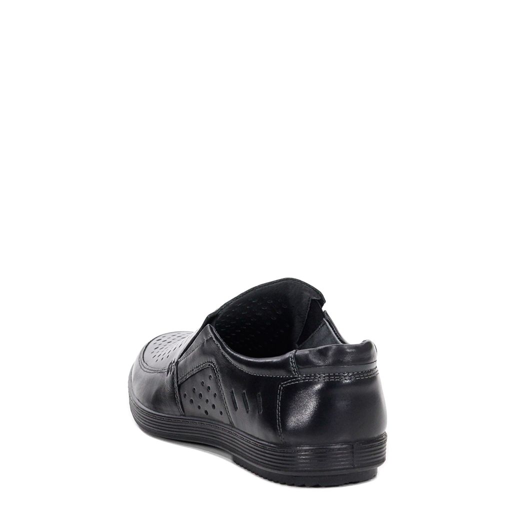 Туфли мужские летние