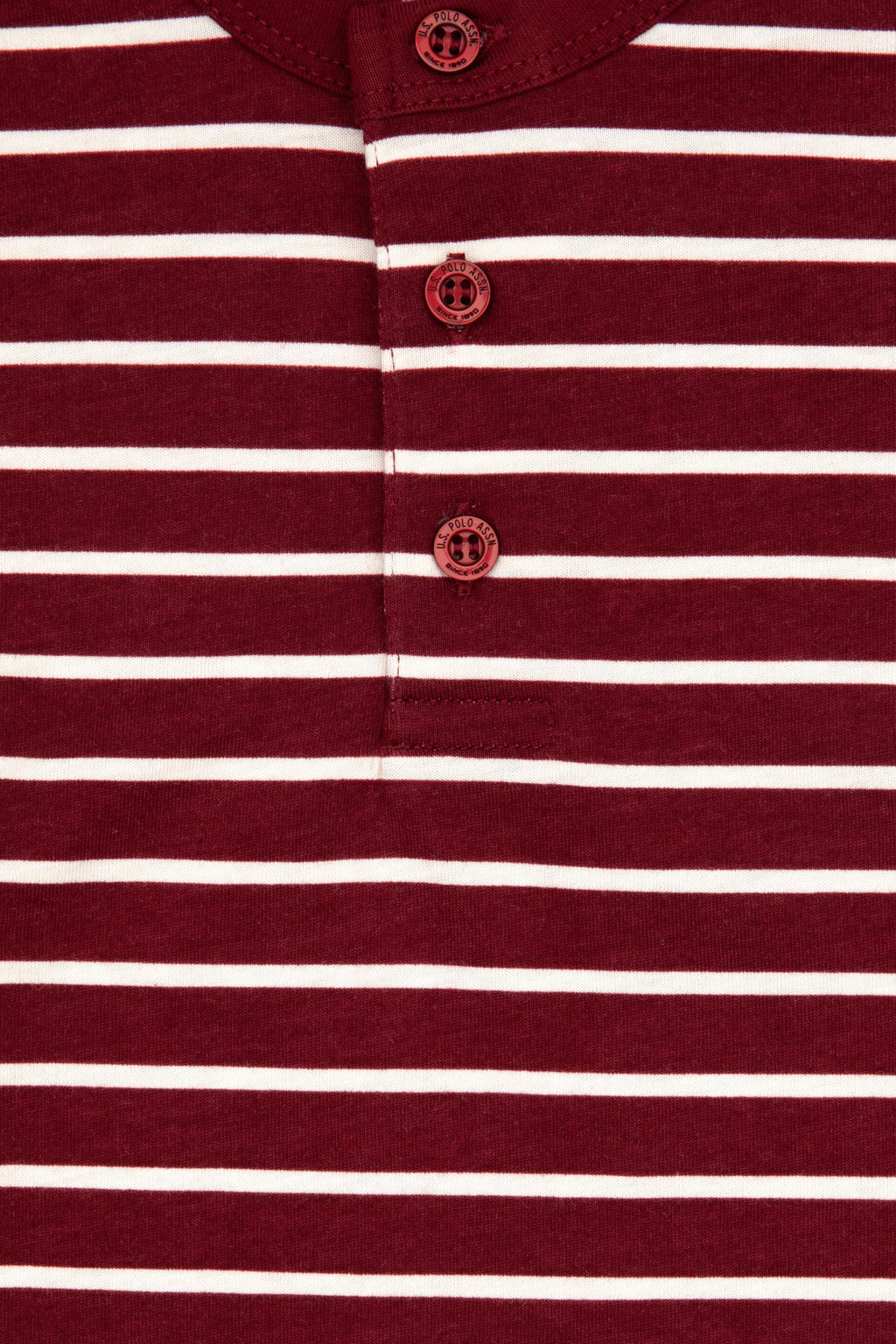 Erkek _ocuk Bordo Sweatshirt - U.s. polo assn фото 3