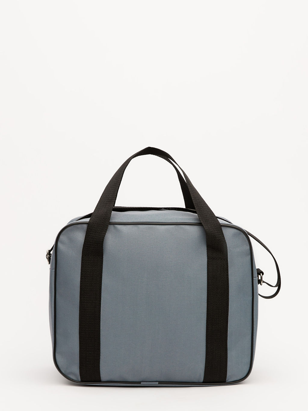 00-58 000 05 Сумка Дорожная