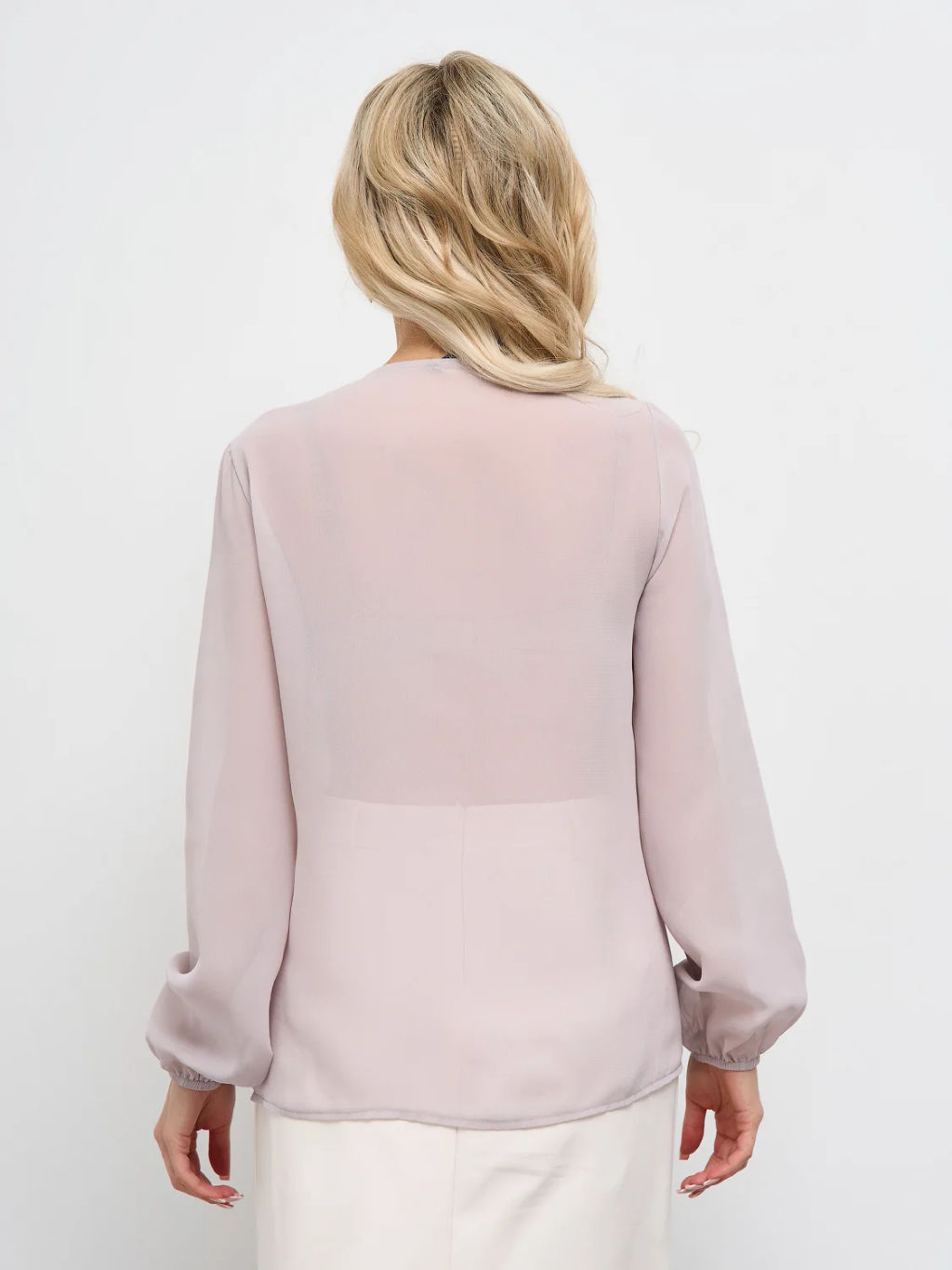 JETTY Блуза фото 4