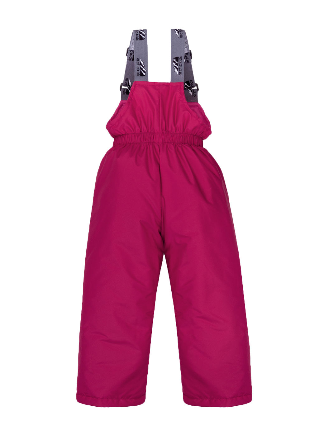 Полукомбинезон