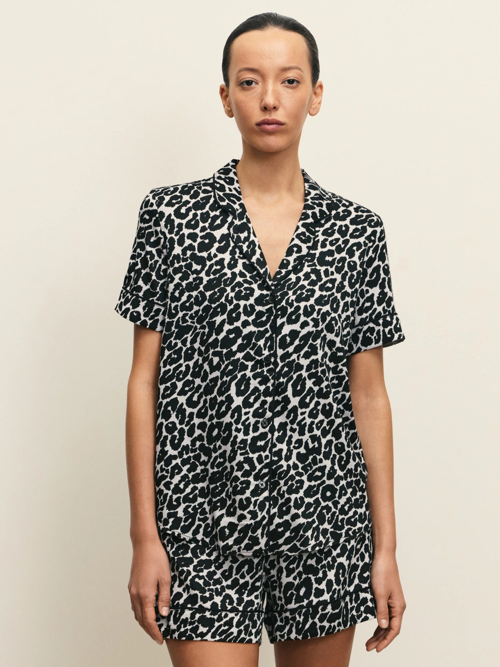 Комплект домашней одежды / Zarina  фото 4