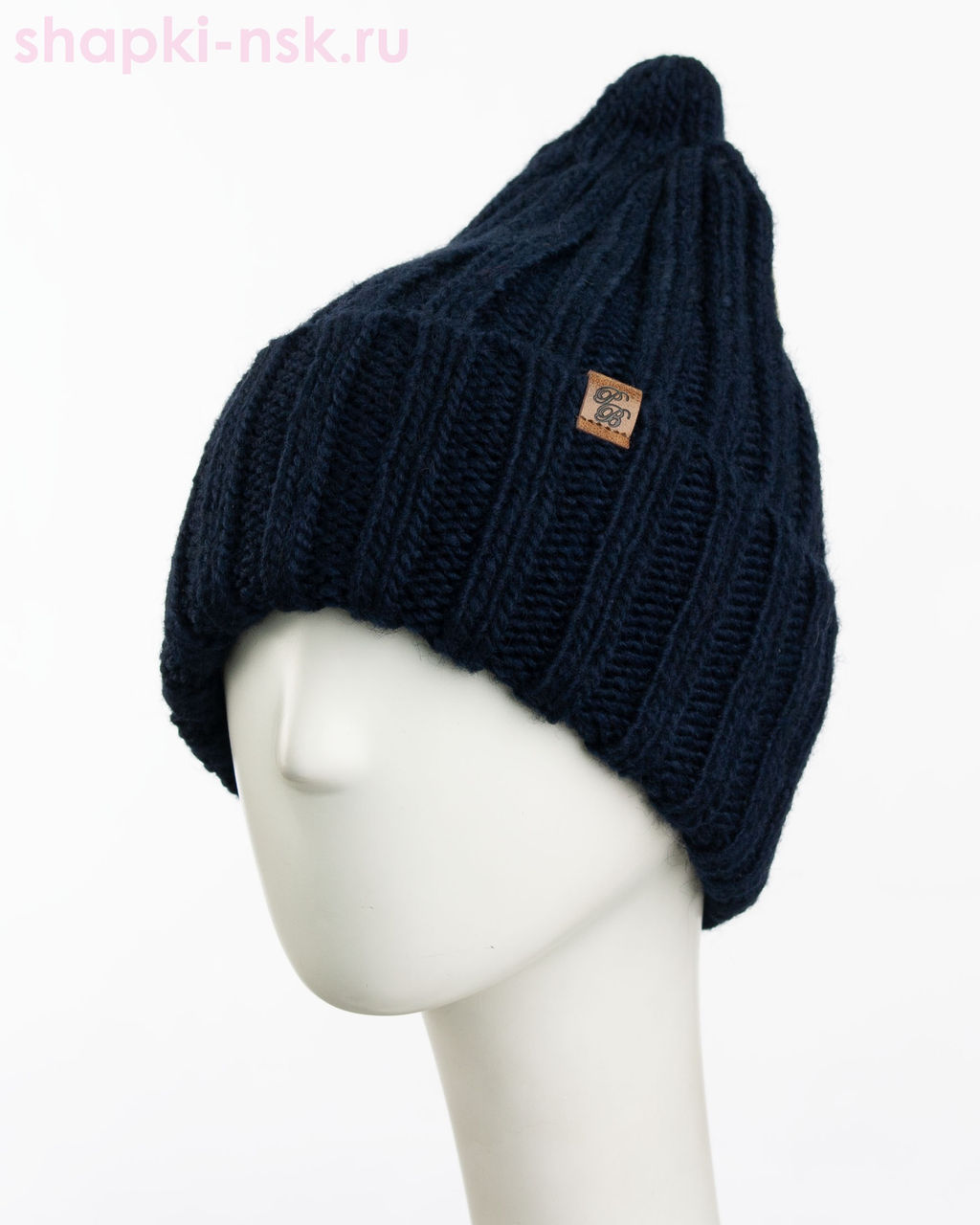 475 PB Бини женская флис (56-58)