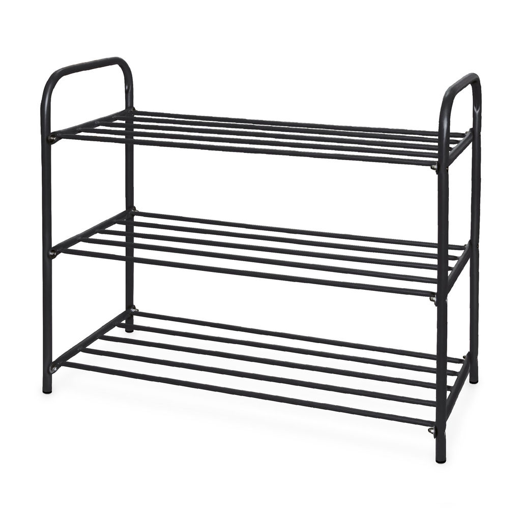 Этажерка, арт.ЭТК3/А/С/Ч/БЖ/МС