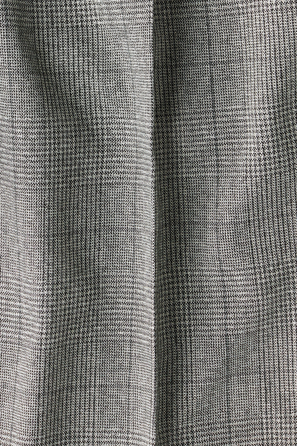 Pantal?n de traje Regular Fit - H&m фото 4