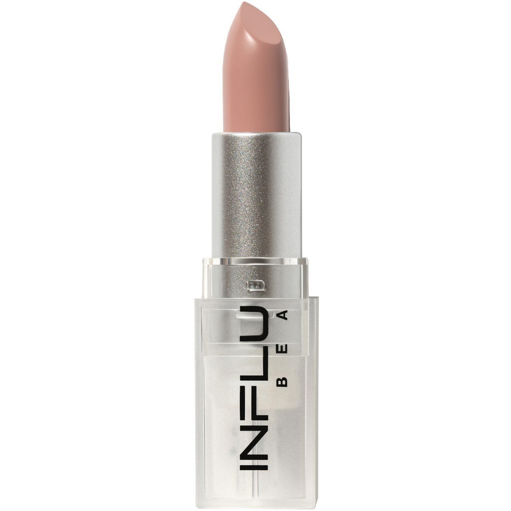 Influence Beauty Помада стик INFLUENCE тон 15