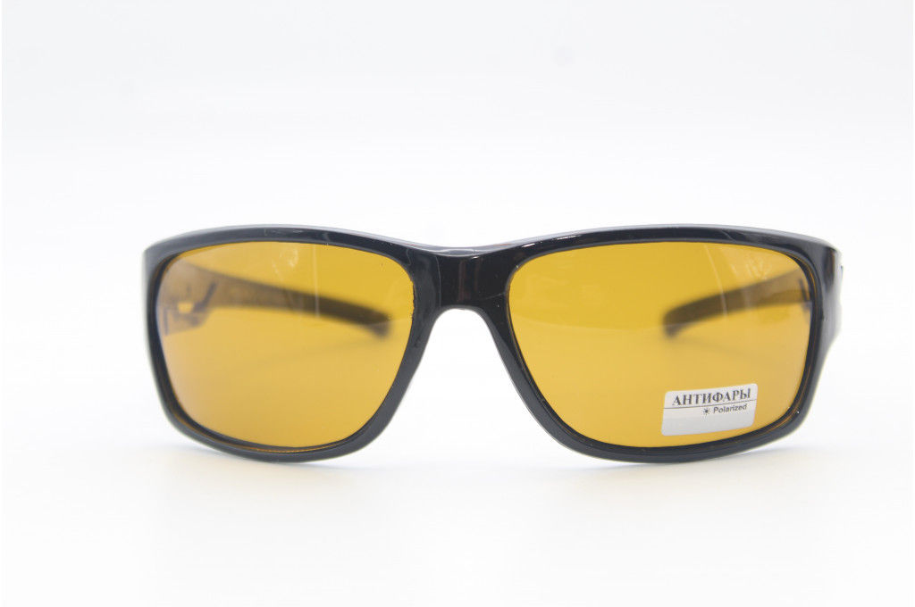 Очки антифары POLARIZED 320 C1 ГЛЯНЦ.
