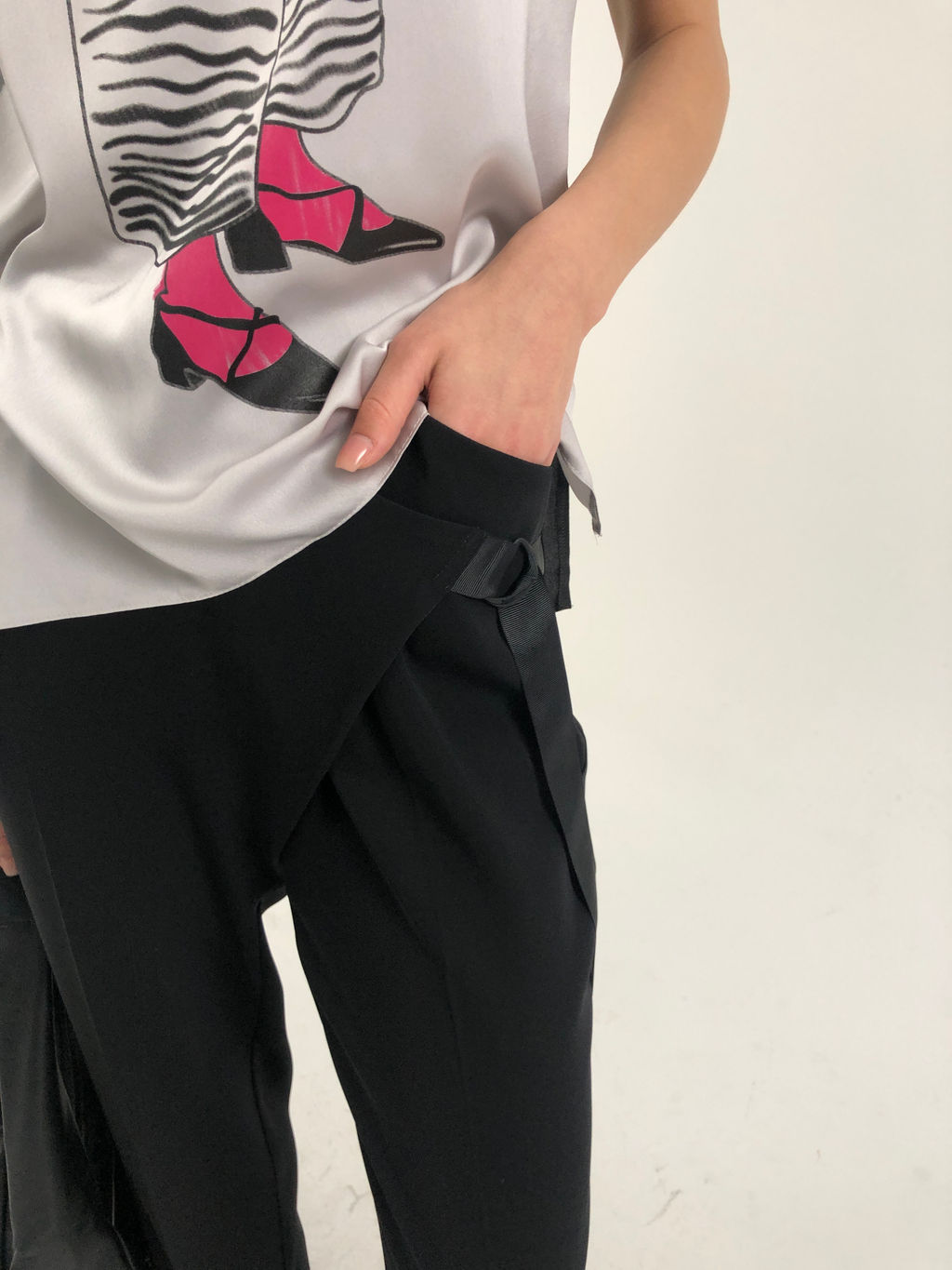 Комплект женский - Deesses фото 13