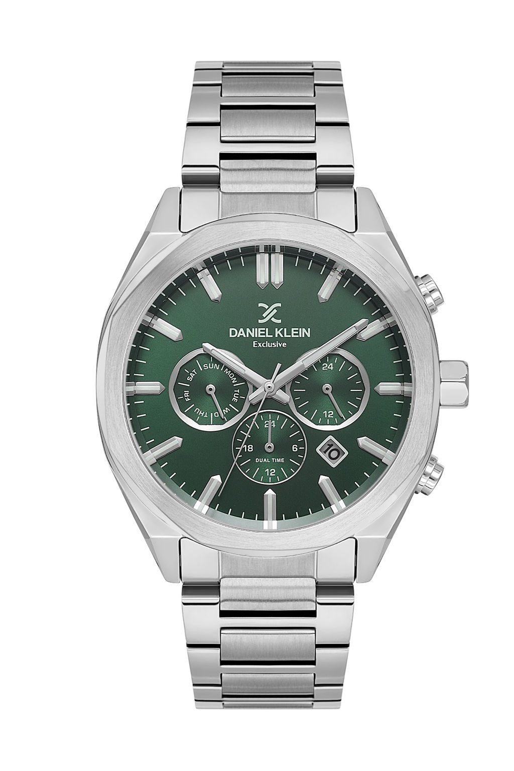 Мужские часы Daniel Klein