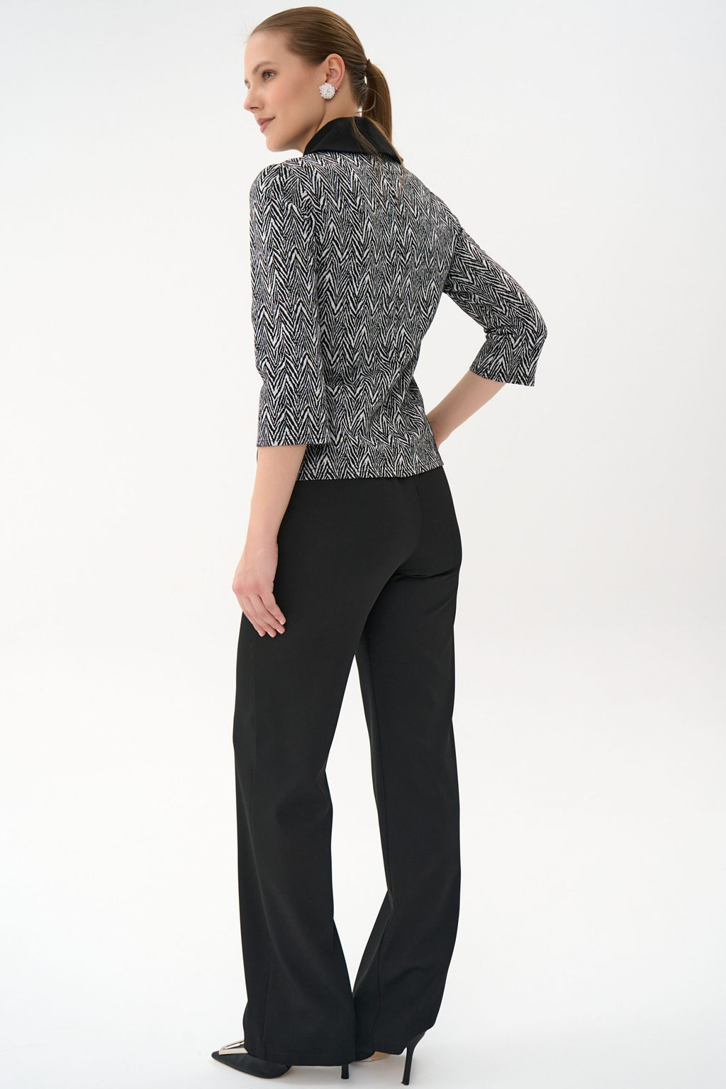 Туника Итзи