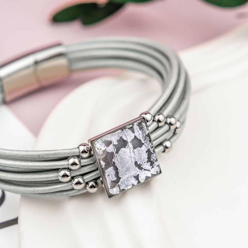 LILAC Браслет R4009