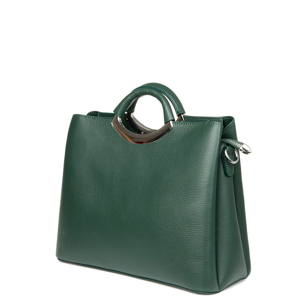 Сумка - Barcelo biagi фото 2