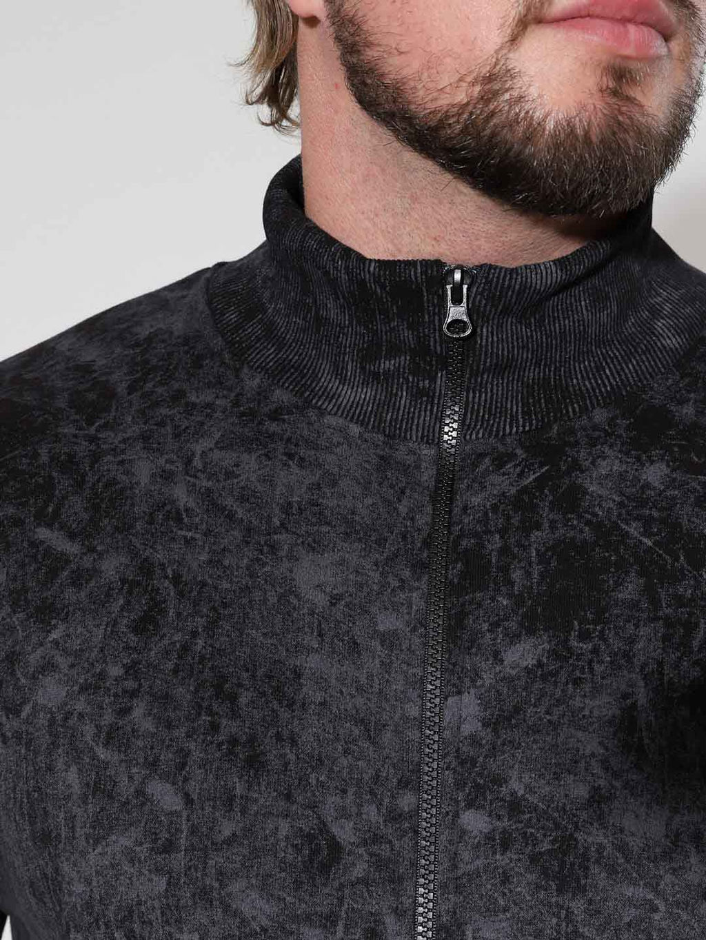 Костюм мод.2109