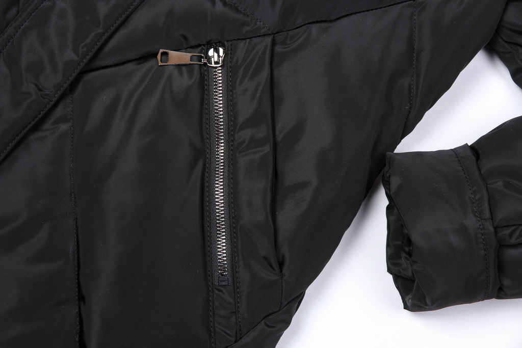 Куртка - Gipnoz фото 5