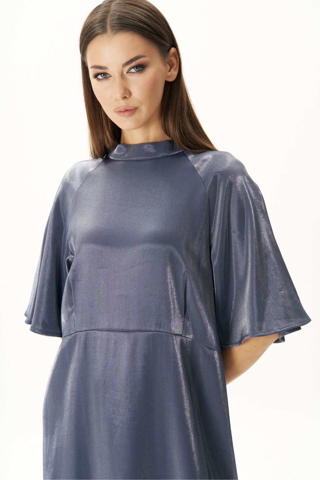 Платье 4663 - Fantazia mod фото 2