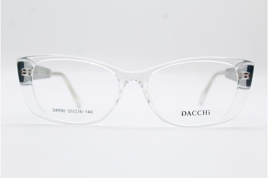 Оправа DACCHi 34090 55-16-140 С7