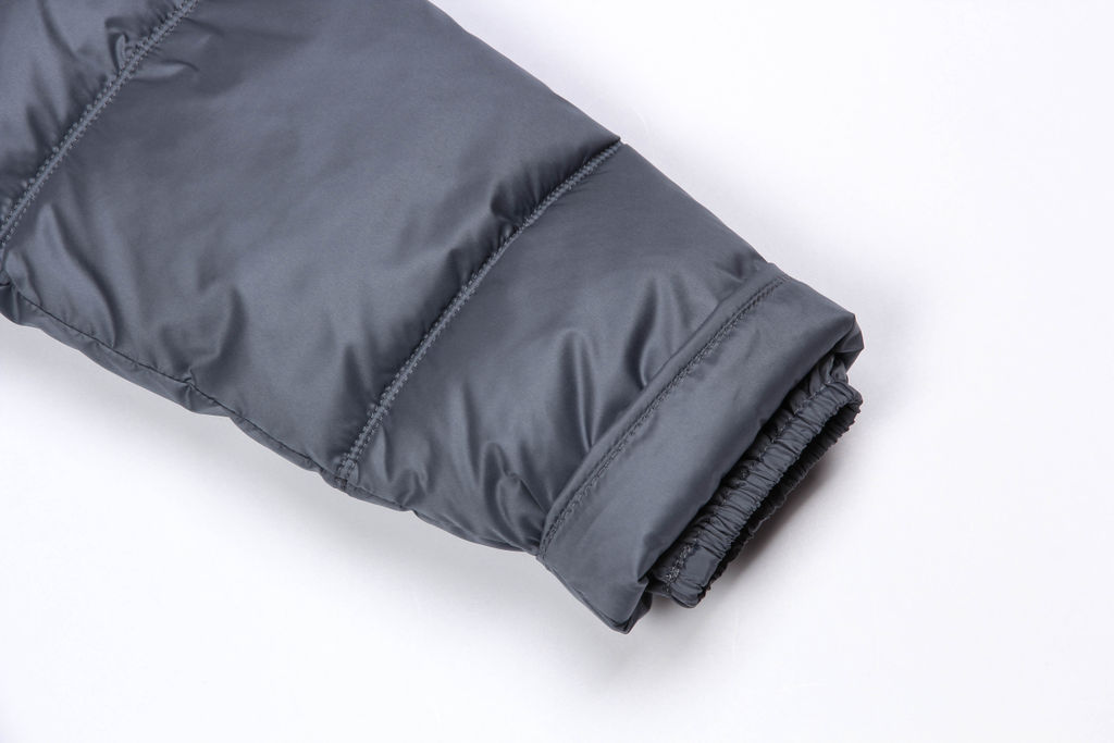 Пальто - Gipnoz фото 6