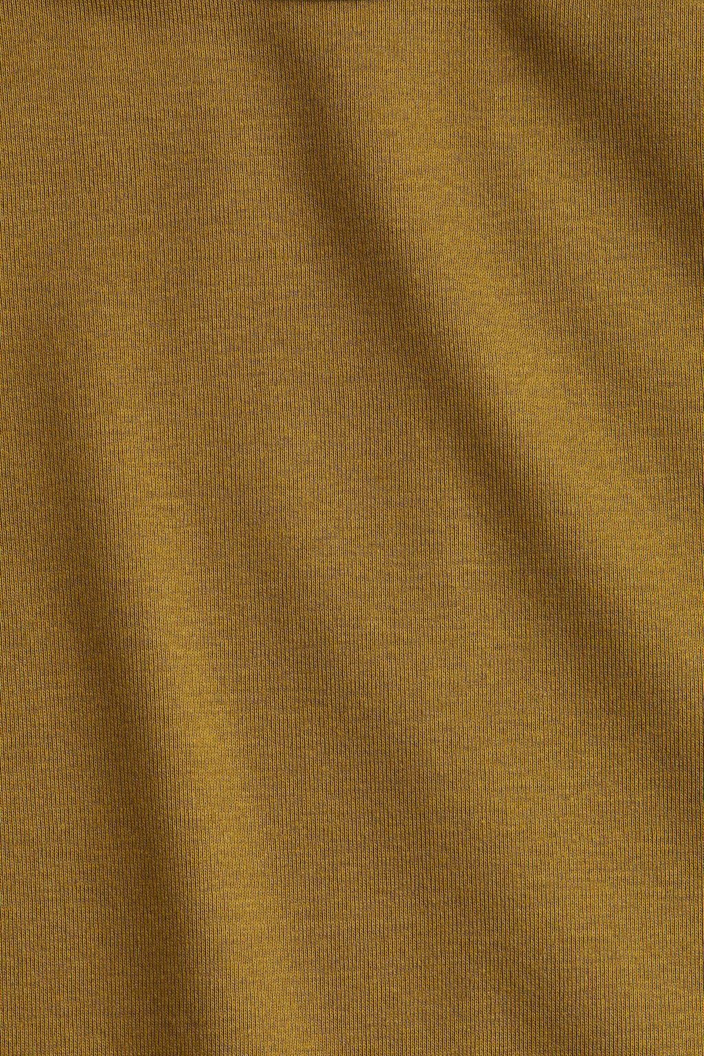 Camiseta ajustada - H&m фото 10