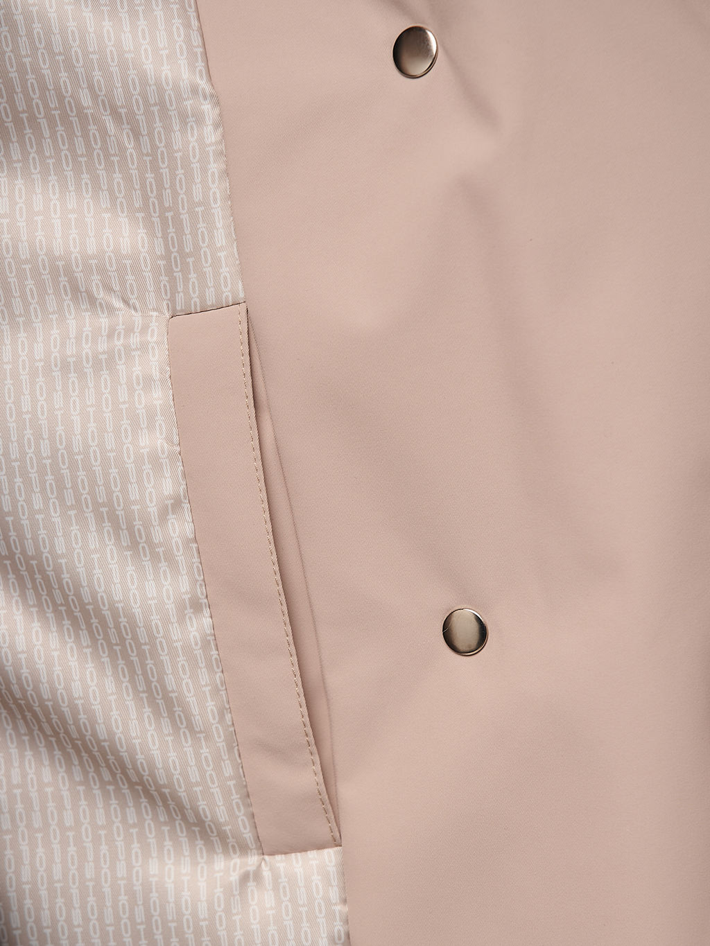 Плащ женский HOOPS, арт. 33020  фото 8