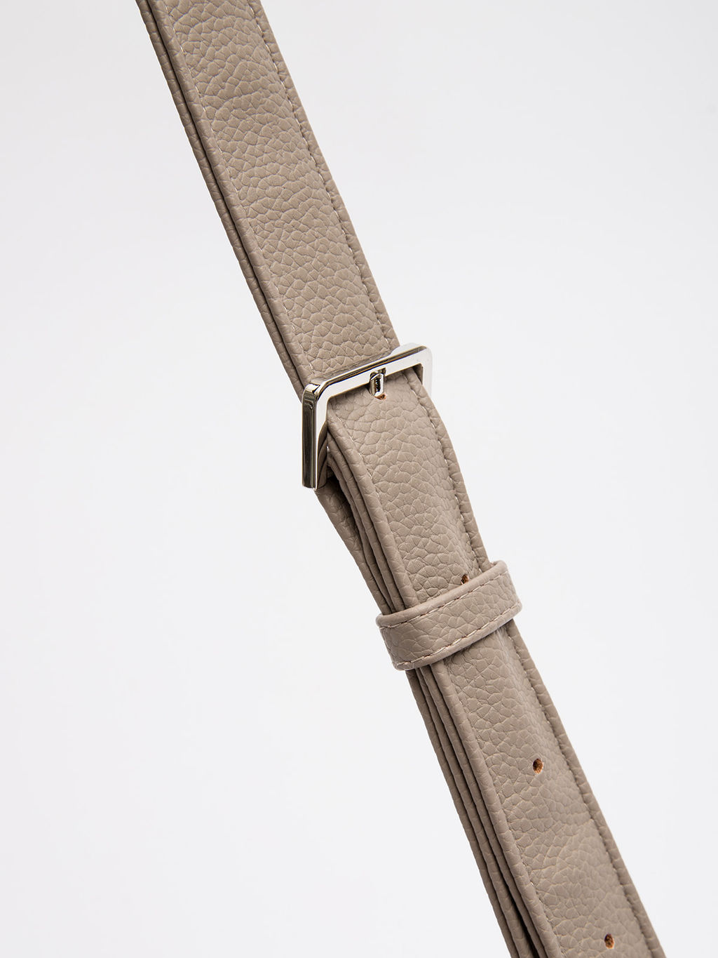 1484 99 25/902 52 Сумка женская