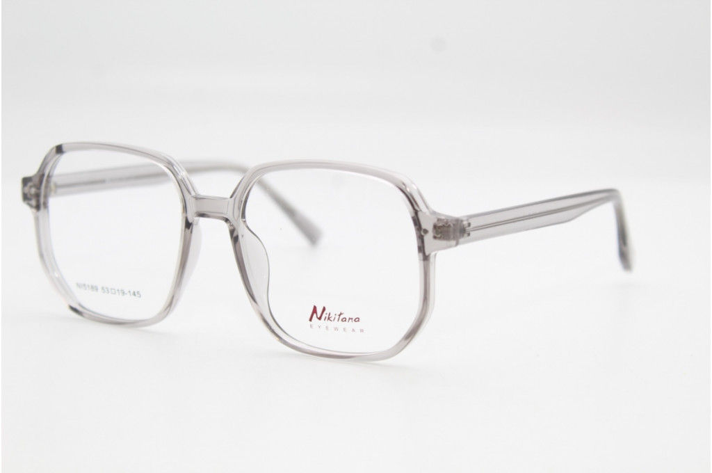 Оправа NIKITANA 5189 53-19-145 С3