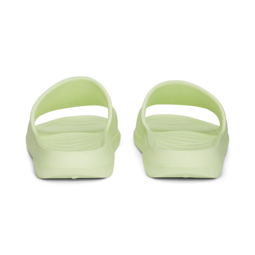 Пантолеты взрослые