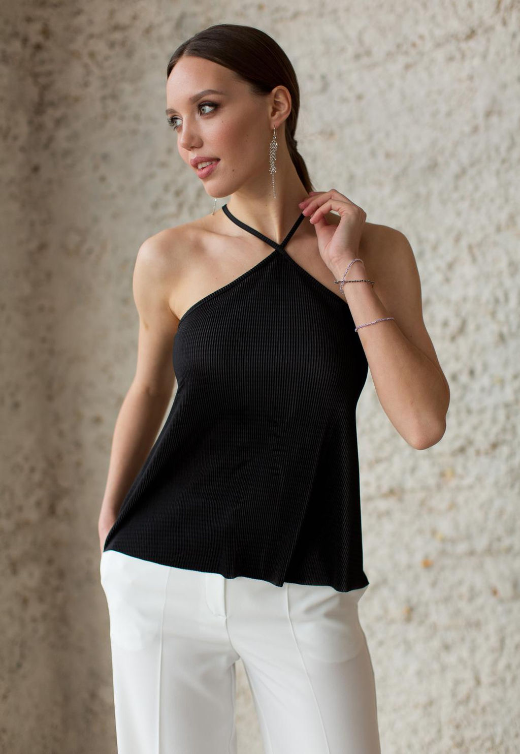 Топ 815/Б-815 - 09-09 - Fileo фото 2