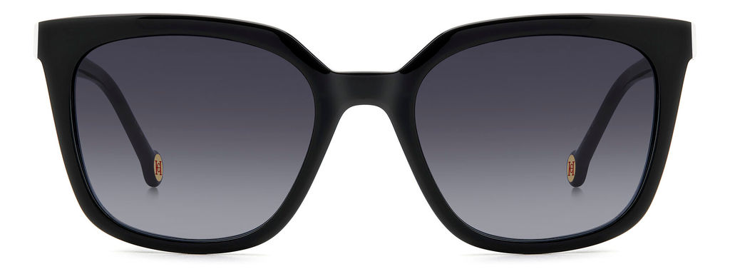 Солнцезащитные очки CAROLINA HERRERA HER 0236/S