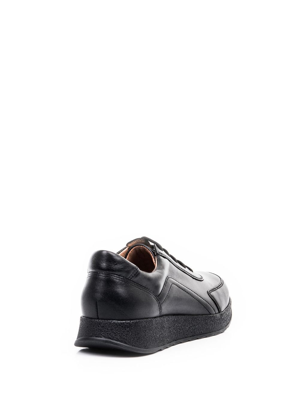 туфли
								BELWEST  фото 3