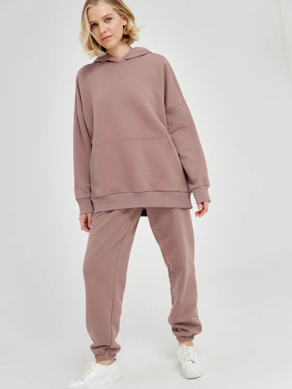 JETTY Худи  фото 2