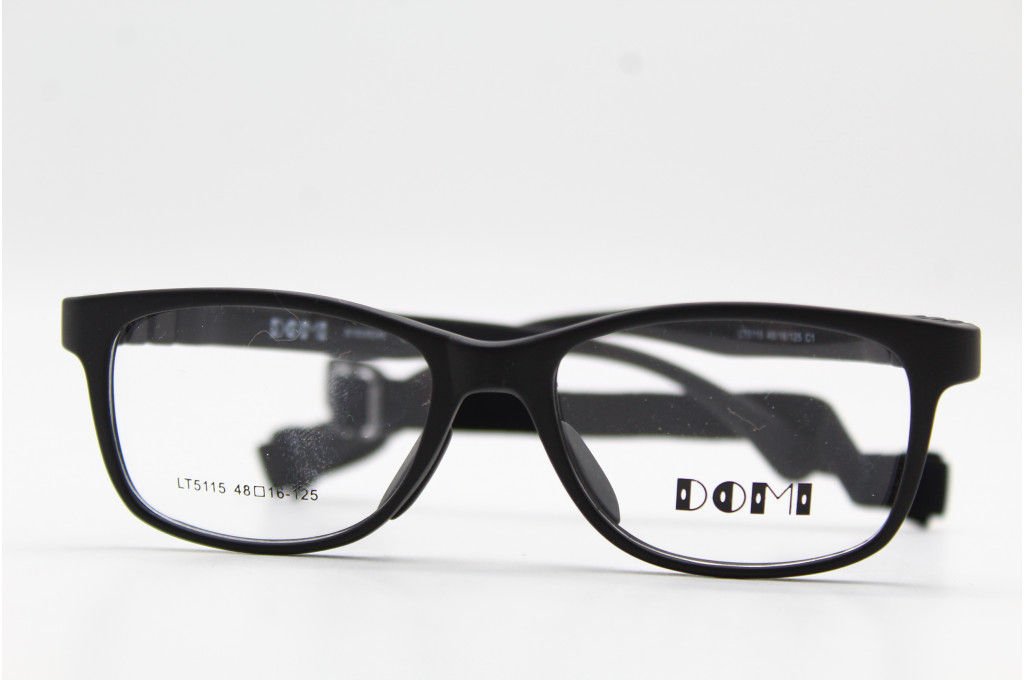 Оправа DOMI (детские) LT5115 48-16-125 С1