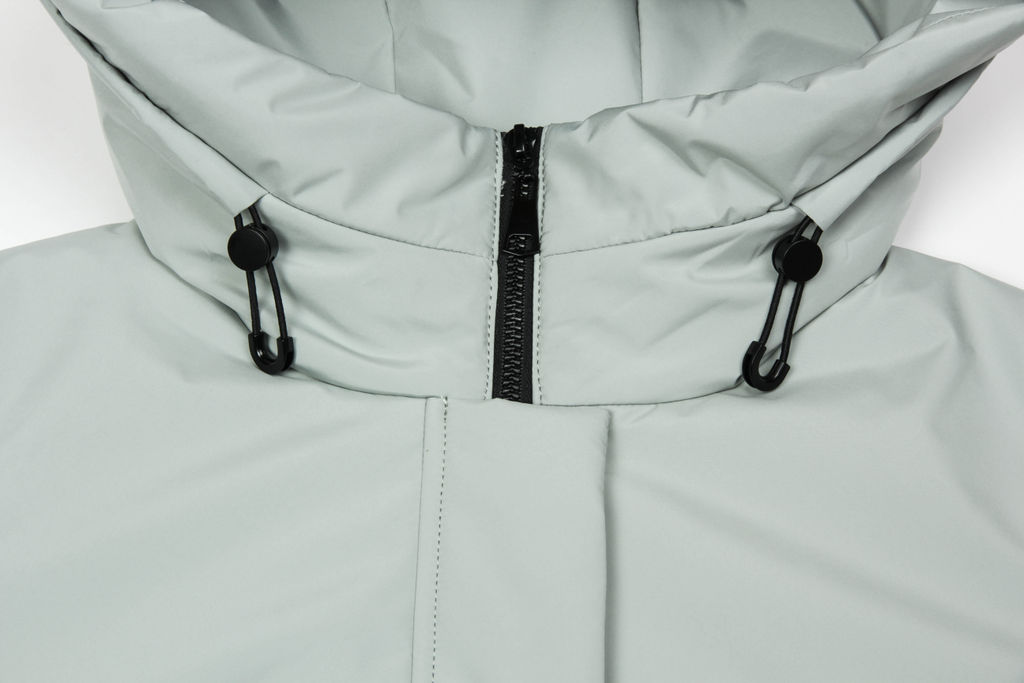 Пальто - Gipnoz фото 2