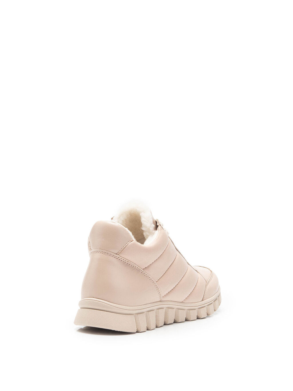 Ботинки - Belwest фото 6