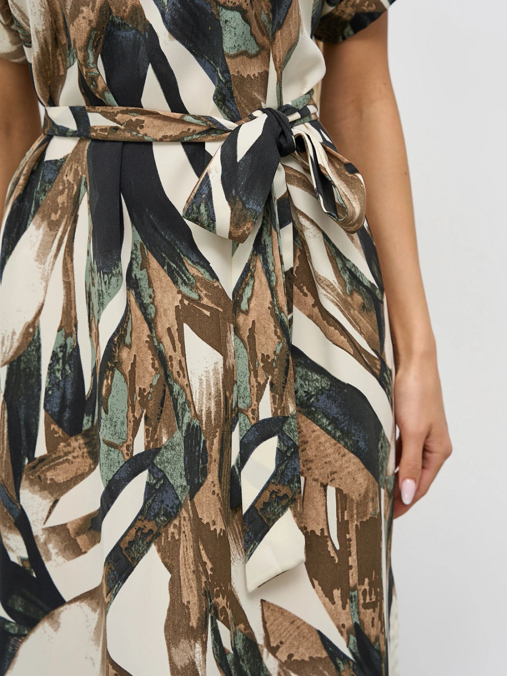 JETTY Платье фото 5