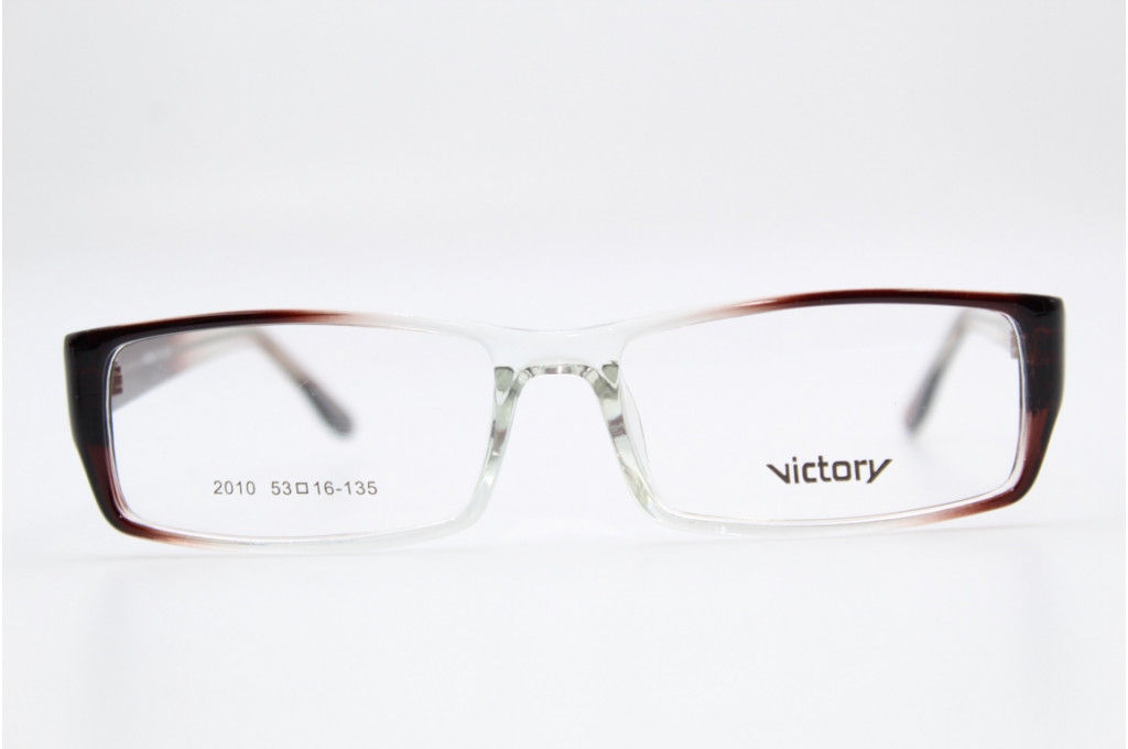 Оправа Victory 2010 53-16-135 C19