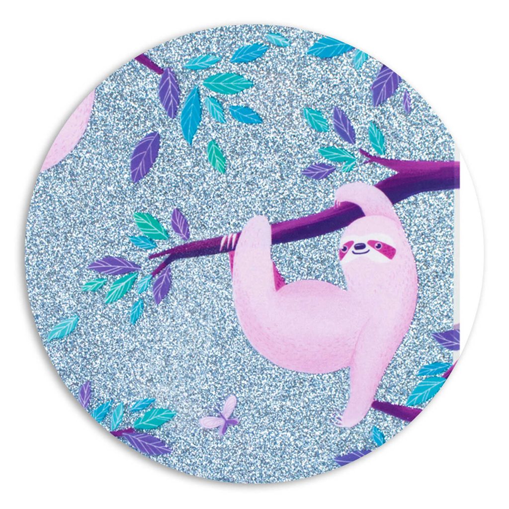 Дневник школьный арт. 50936 / 15 ЛЕНИВЦЫ - Феникс+ фото 4