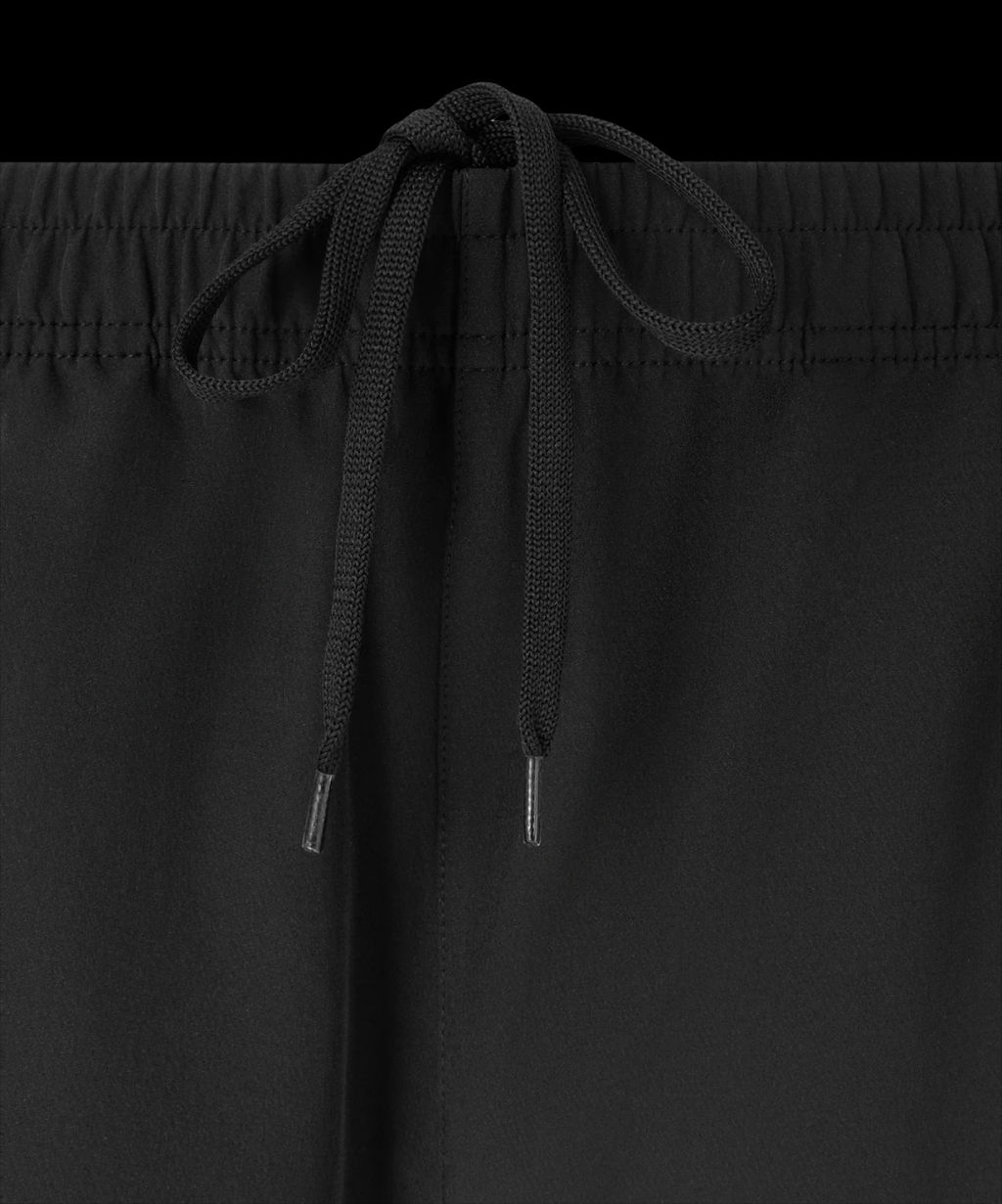 Брюки парадные JOGEL PREMIER PerFormDRY Woven Pants, черный  фото 5