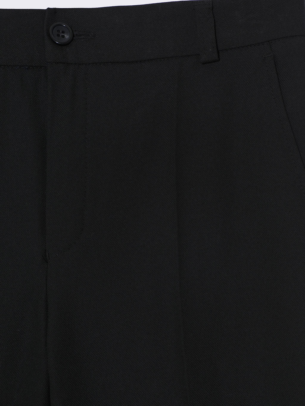 Костюм школьный - Смена фото 9